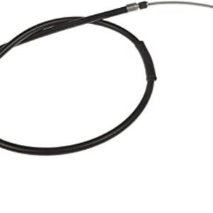 Dorman C660436 BMW Parking Brake Cable 5/$25